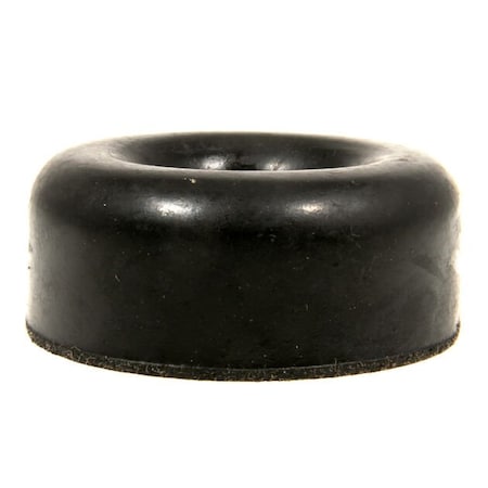 Mtd Bumper-Rubber 735-04286